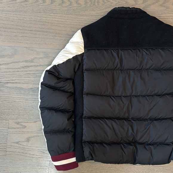 Moncler Puffer size youth 14 - Picture 7 of 10